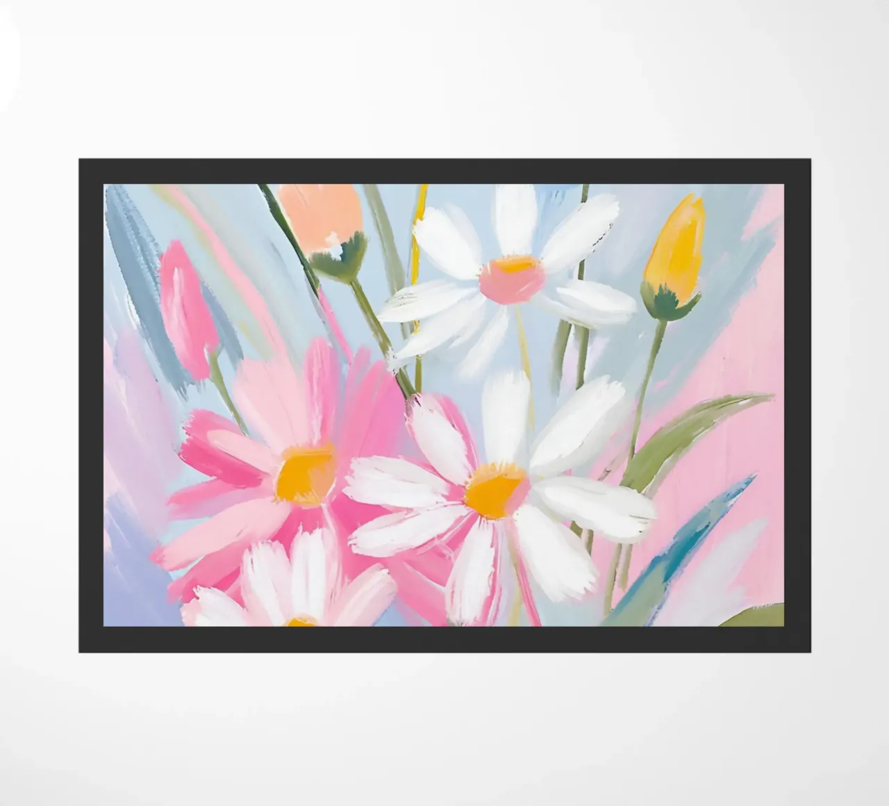 Wildflumen zerbino da Ohkimiko