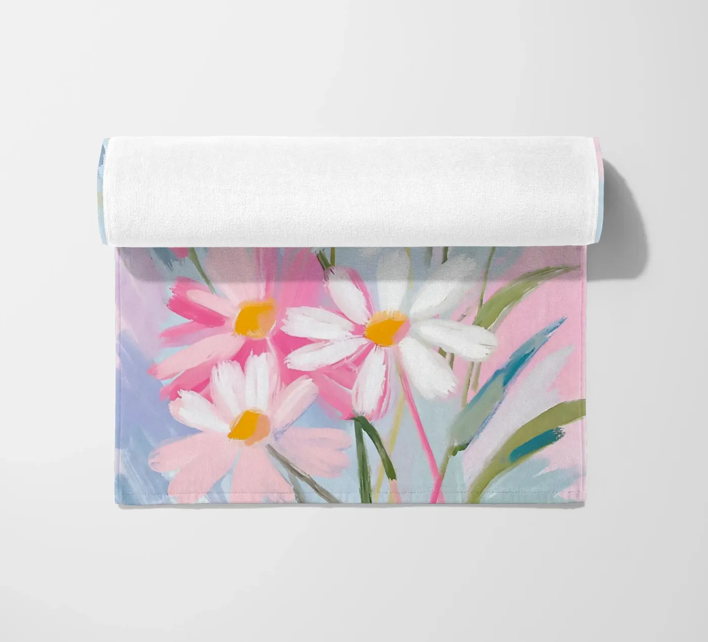 Wildblumen telo mare da Ohkimiko