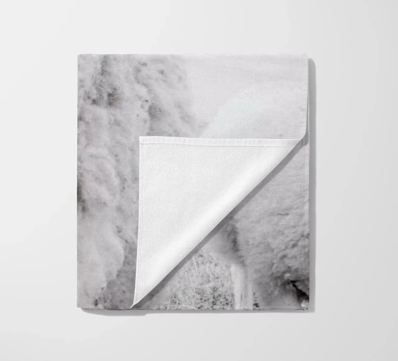 Sheeps telo mare da Victoria Frost