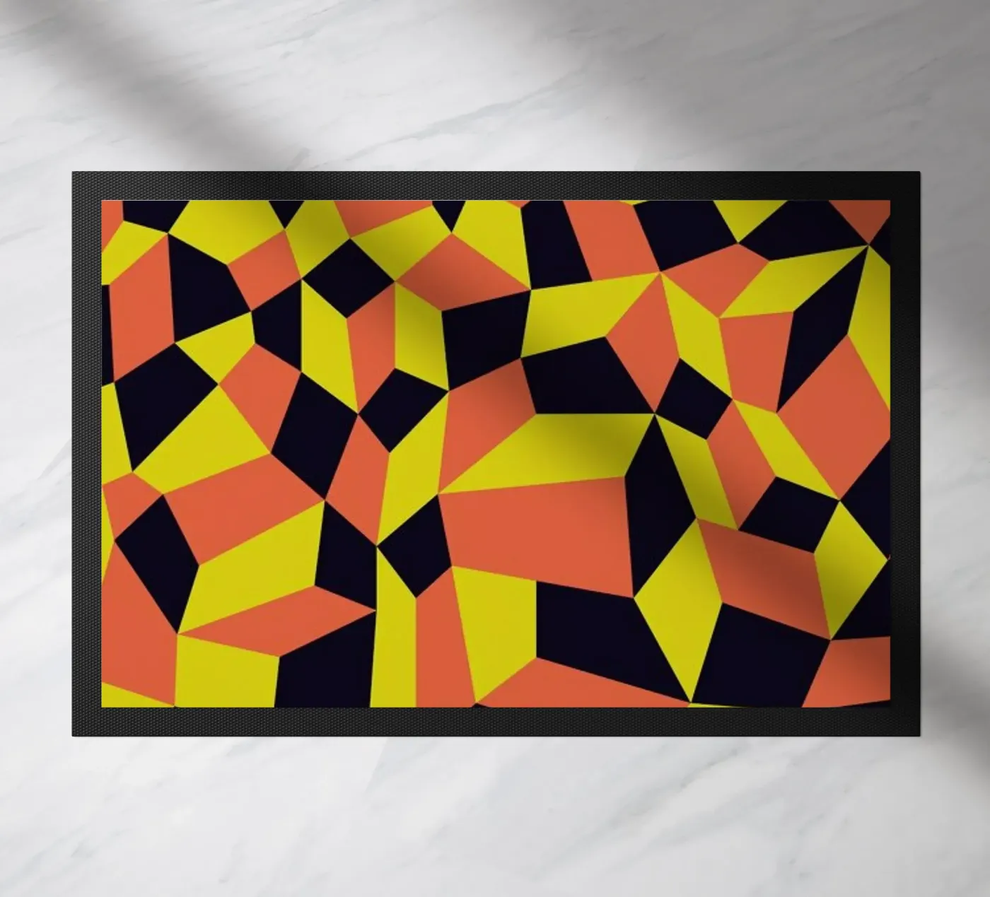 Mineral zerbino da The Poster Kid