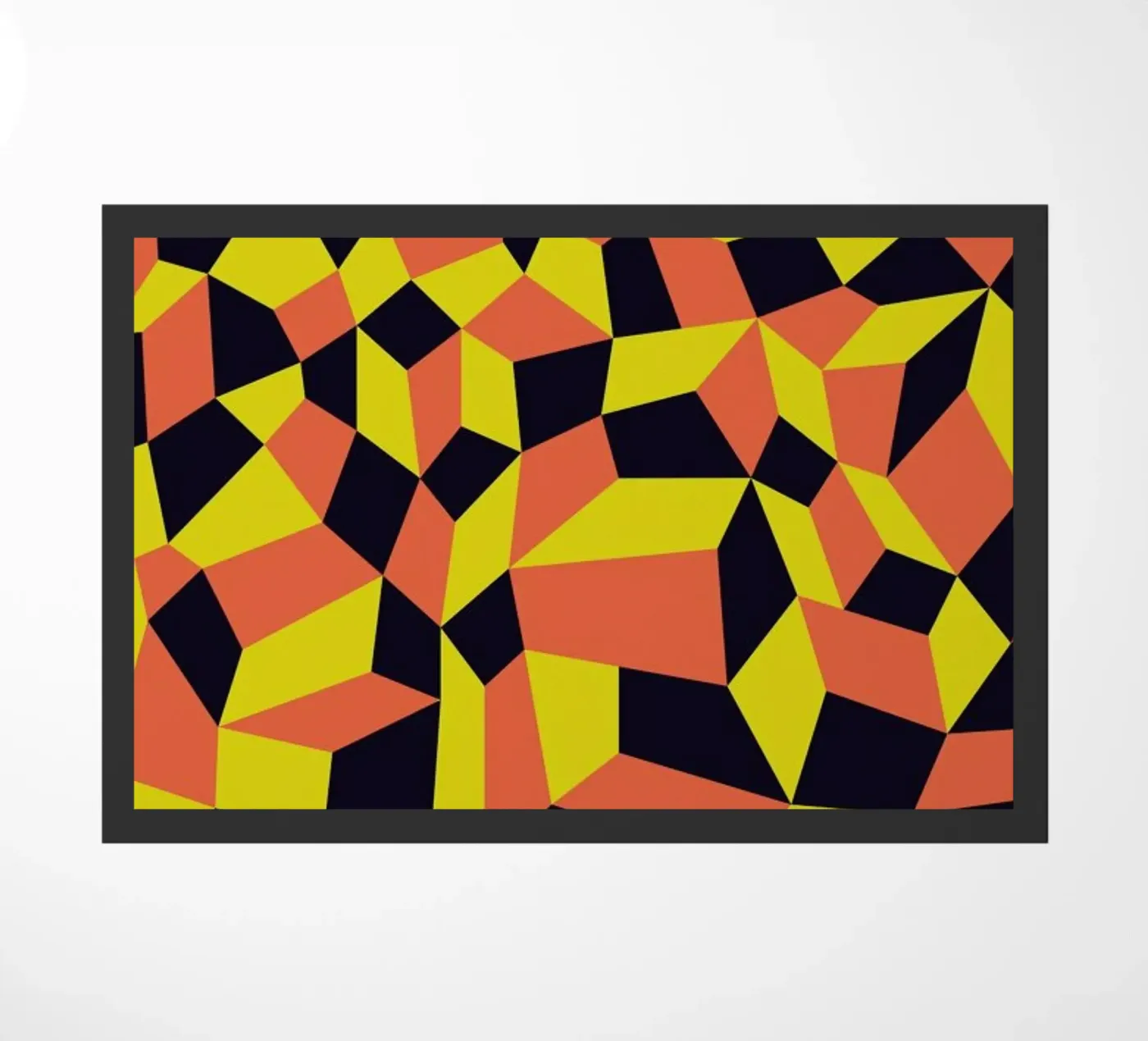 Mineral zerbino da The Poster Kid