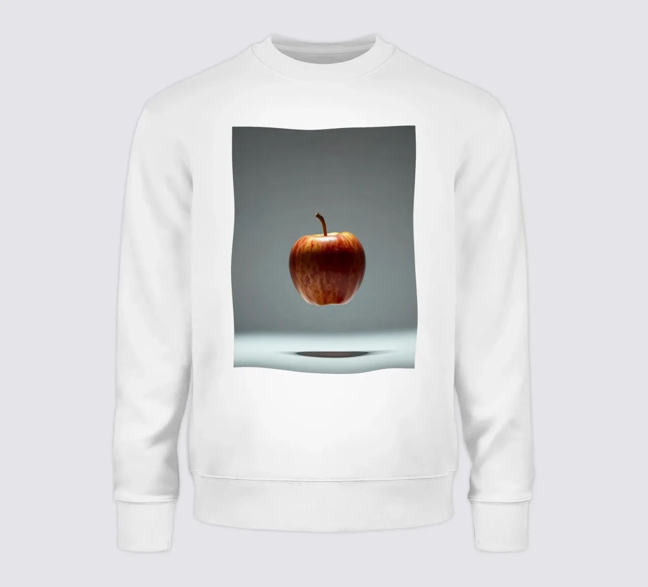 Legge di Newton felpa da DesignDoodle