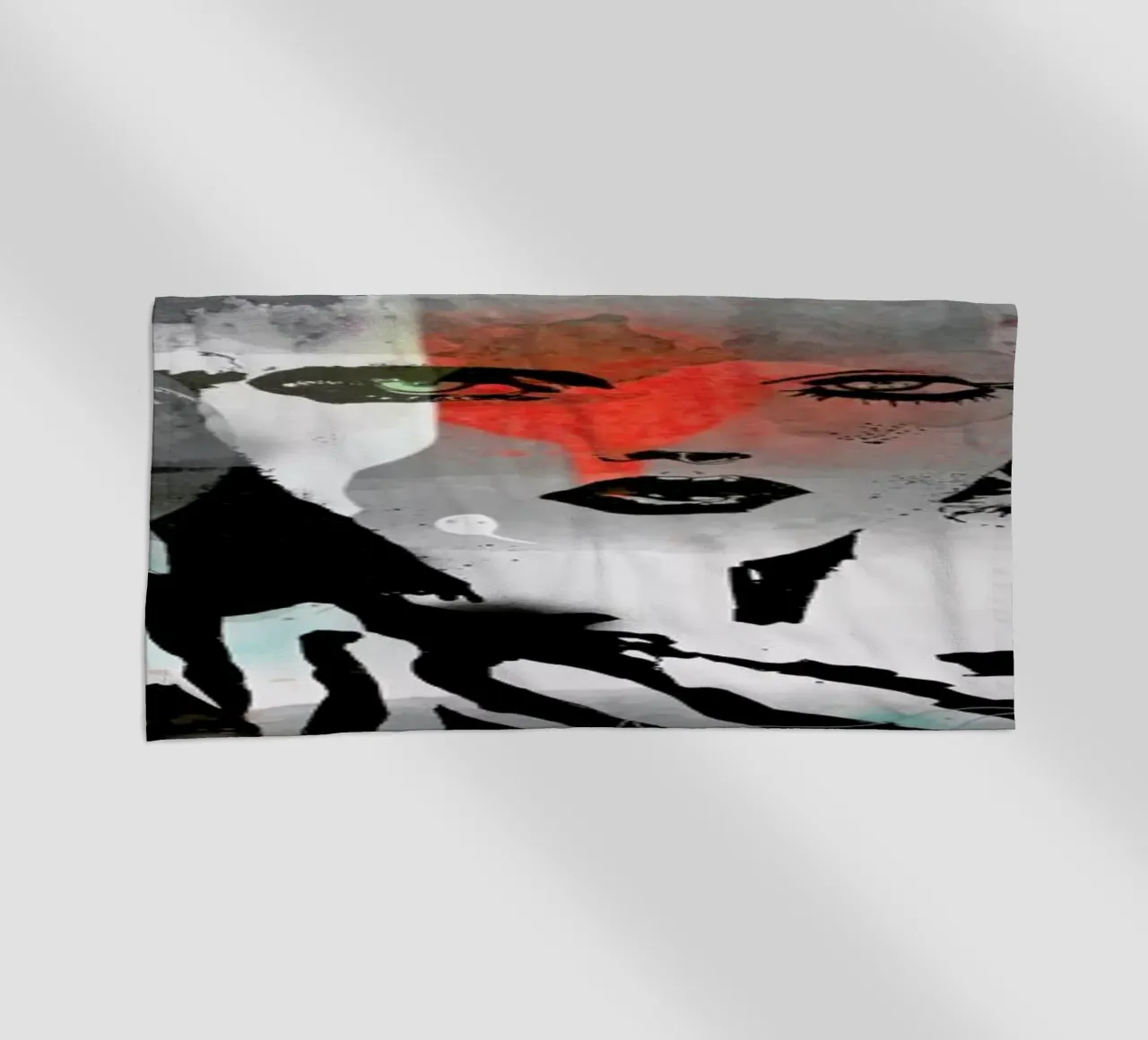 Swallow telo mare da Giulio Iurissevich