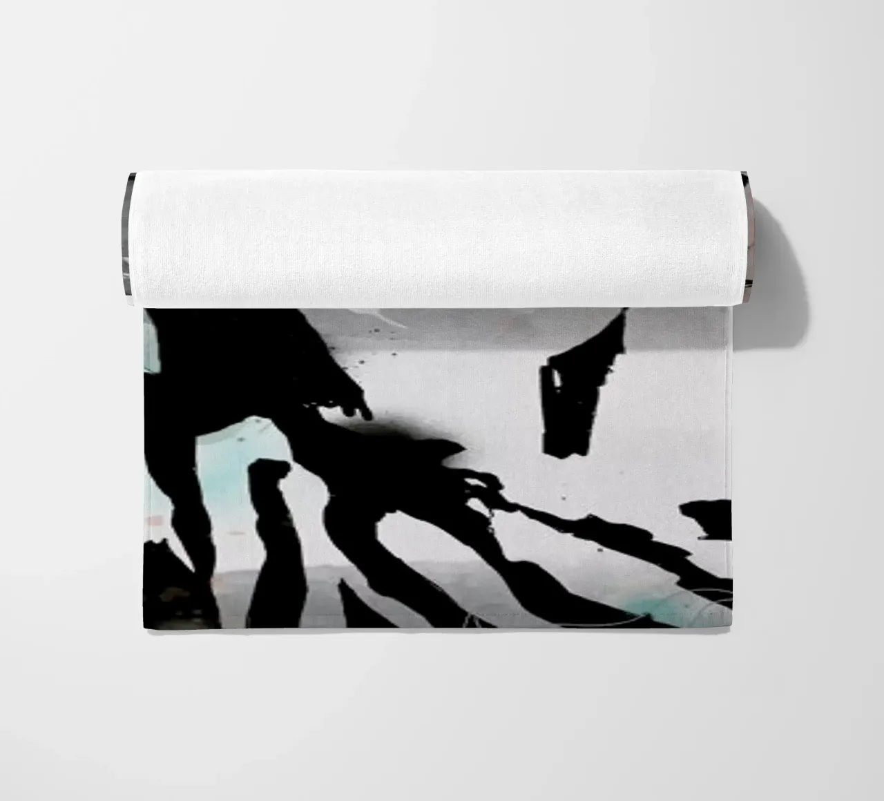 Swallow telo mare da Giulio Iurissevich