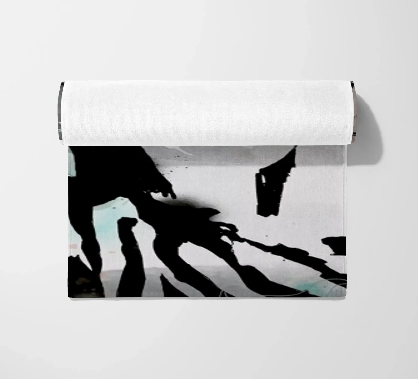 Swallow telo mare da Giulio Iurissevich