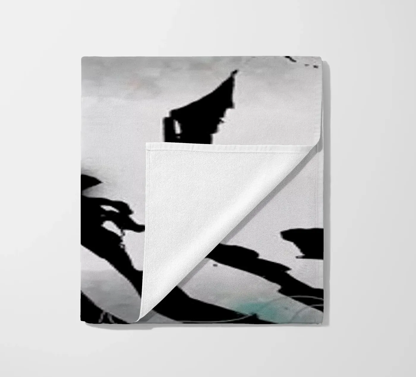 Swallow telo mare da Giulio Iurissevich