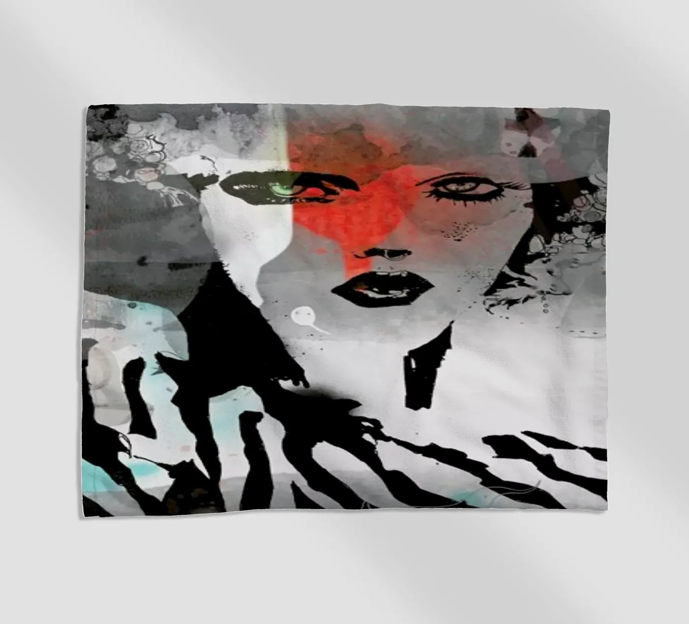 Swallow telo mare da Giulio Iurissevich