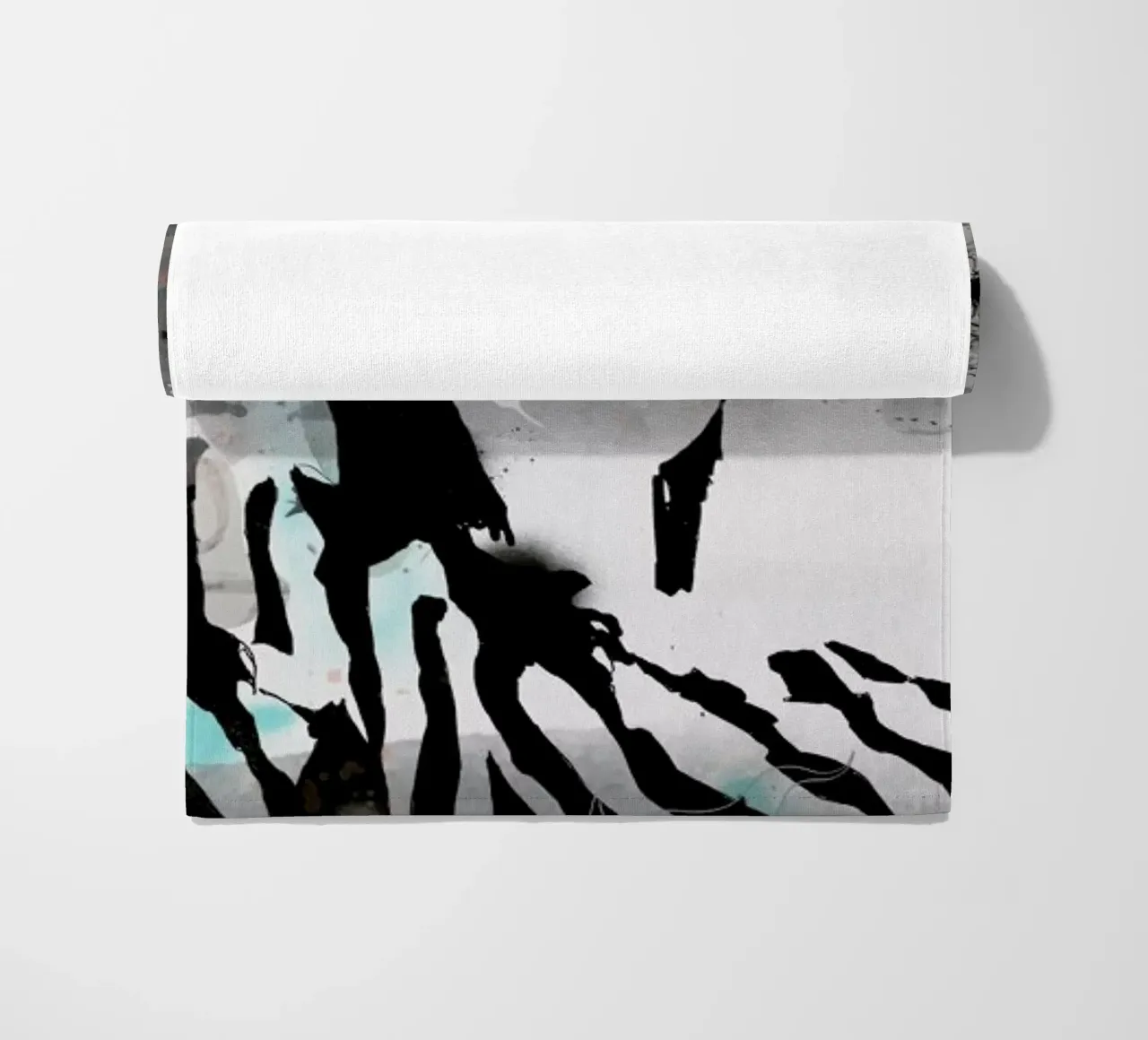 Swallow telo mare da Giulio Iurissevich