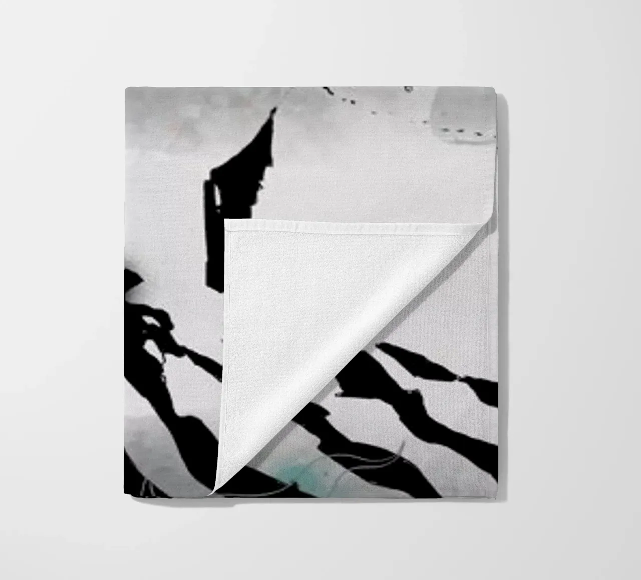 Swallow telo mare da Giulio Iurissevich