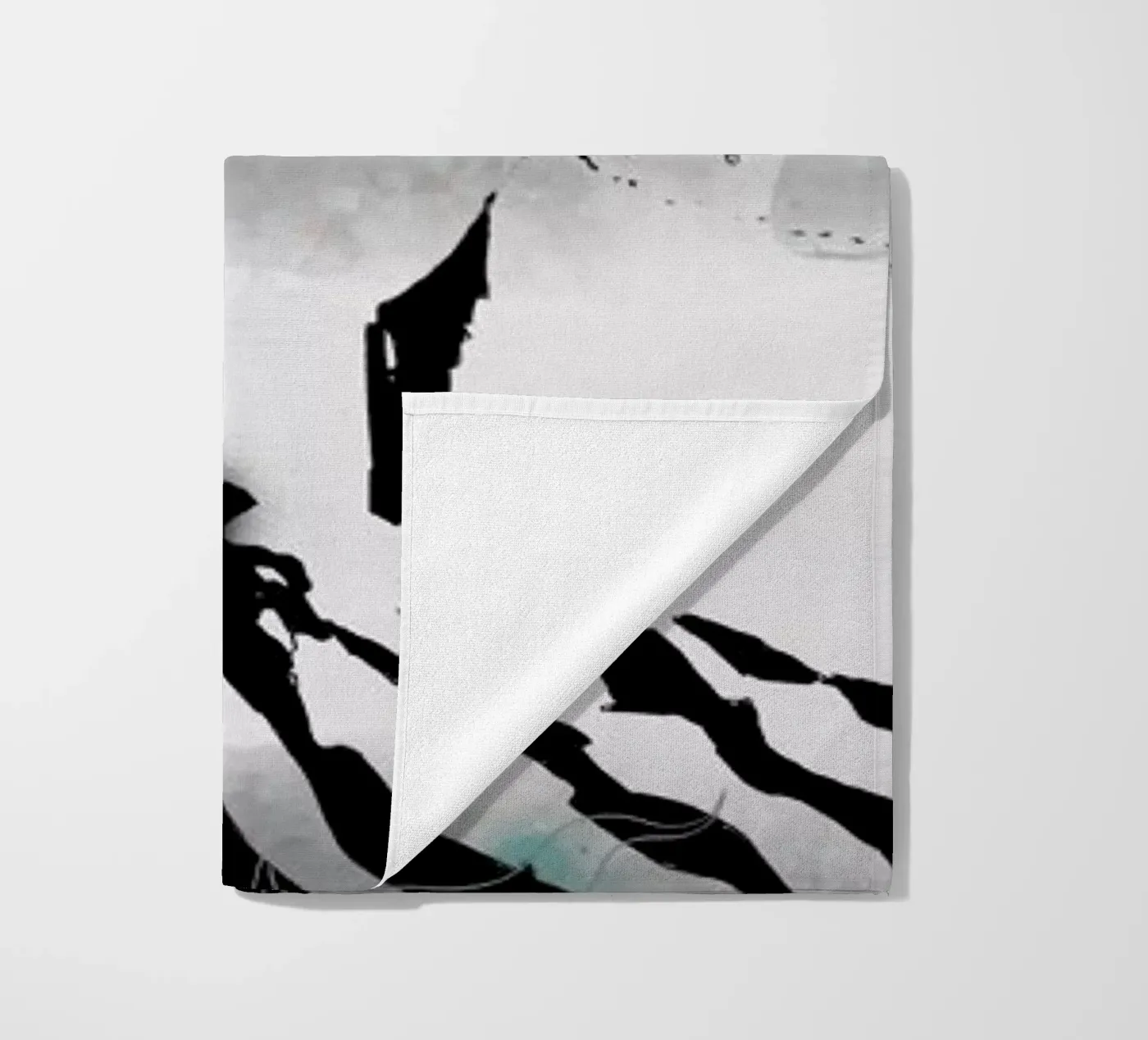 Swallow telo mare da Giulio Iurissevich