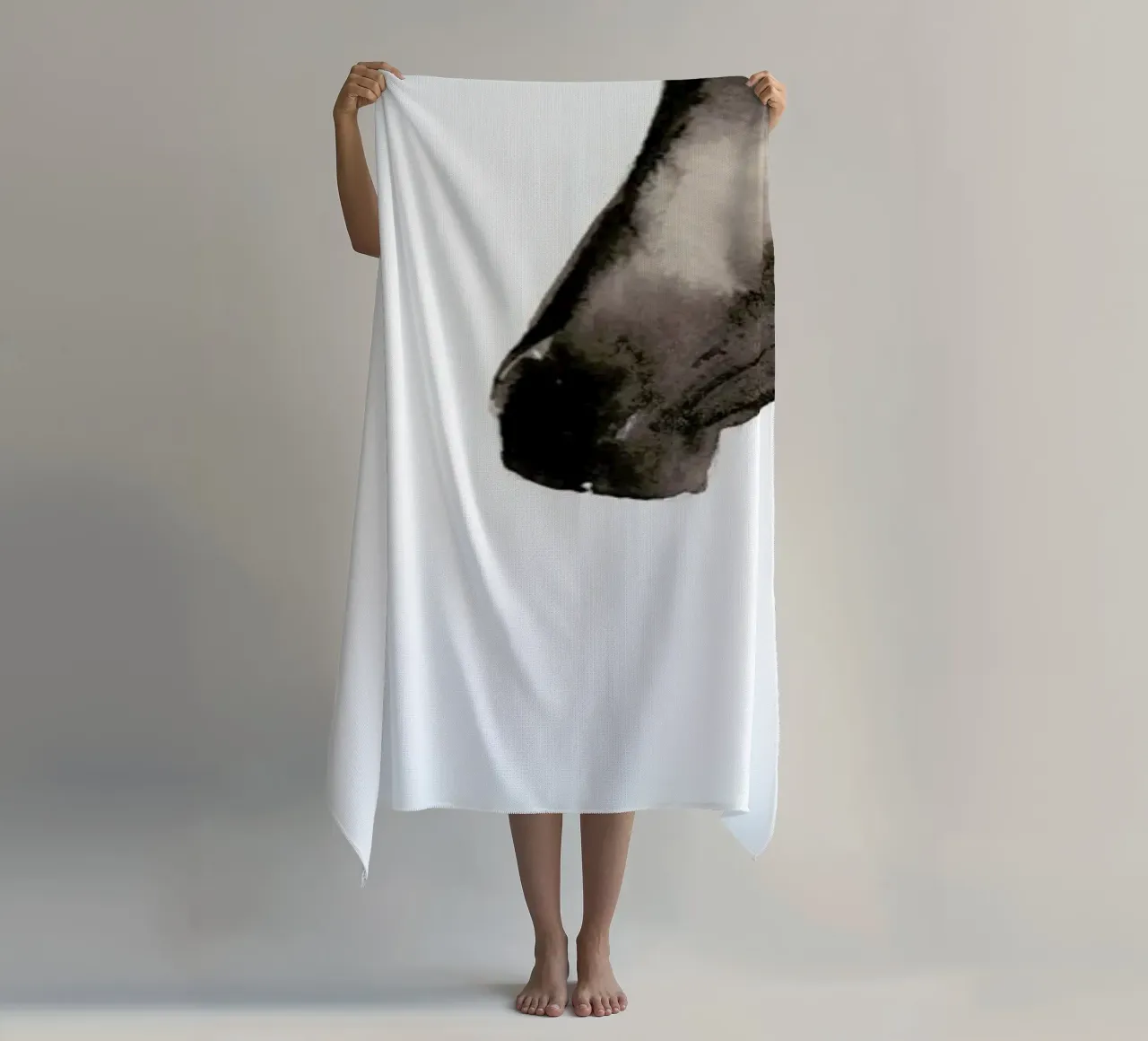 You've Got Until 4 telo mare da Victoria Verbaan