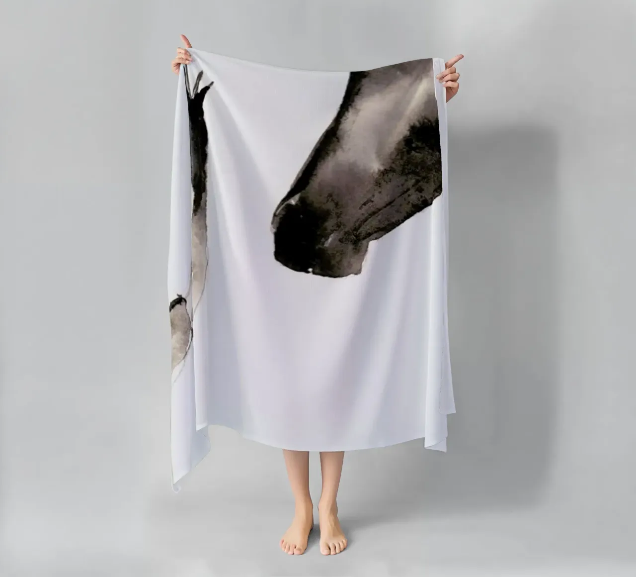 You've Got Until 4 telo mare da Victoria Verbaan