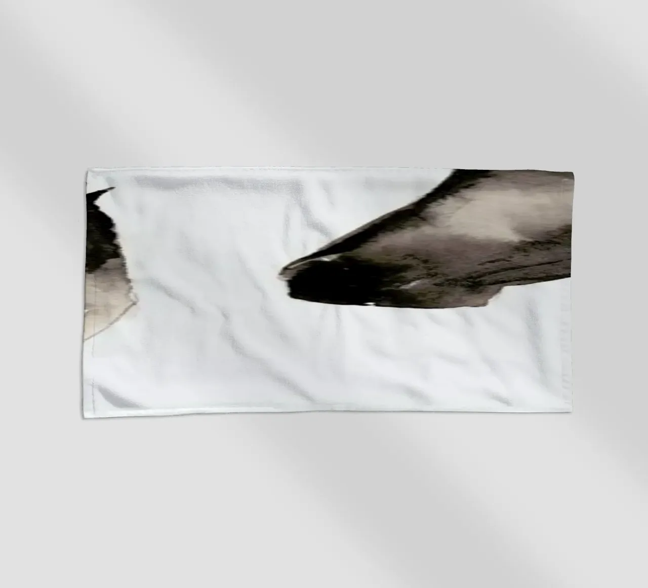 You've Got Until 4 telo mare da Victoria Verbaan