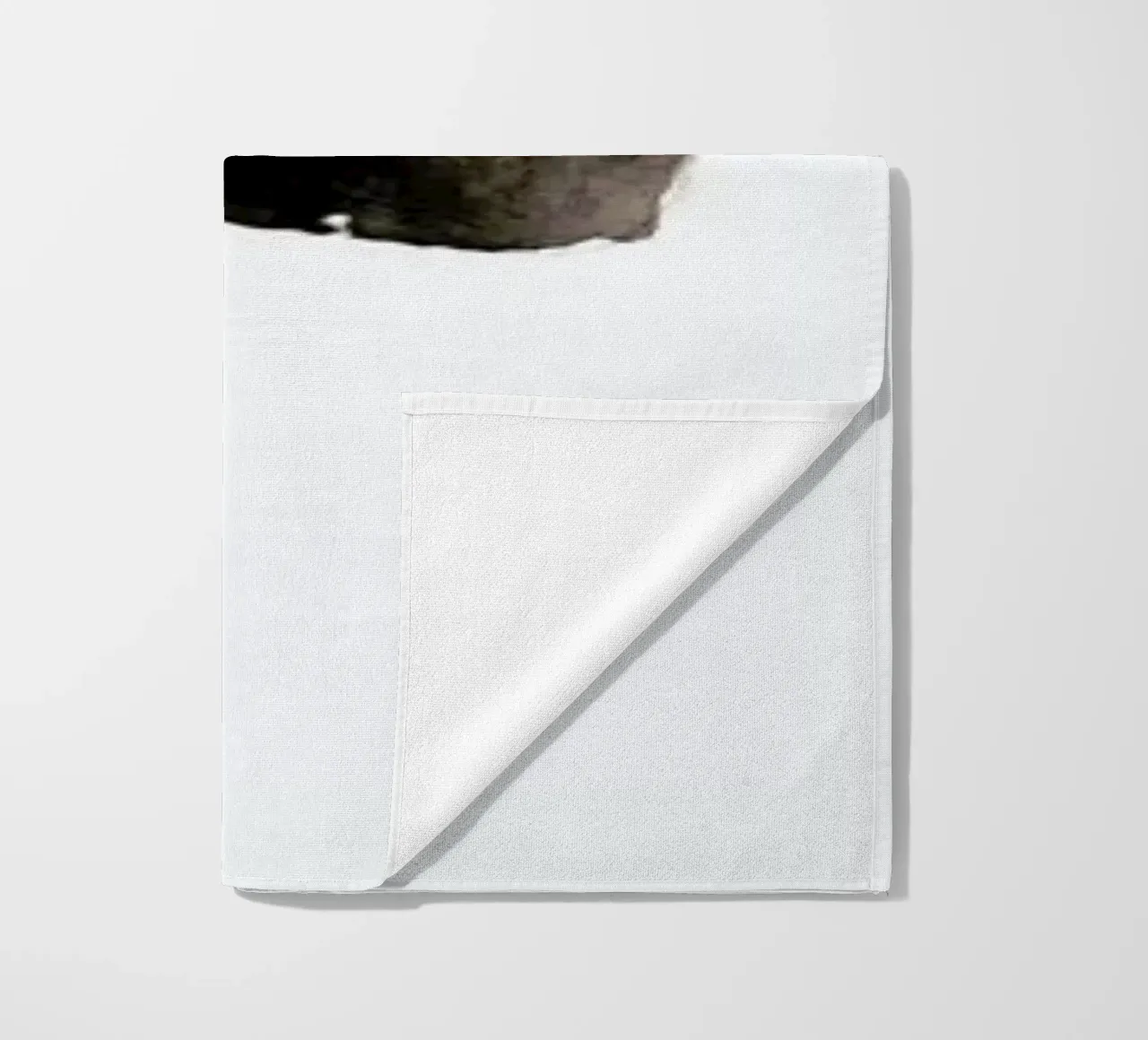 You've Got Until 4 telo mare da Victoria Verbaan