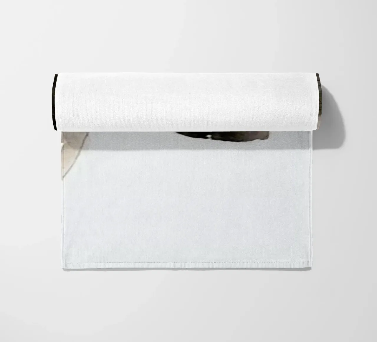 You've Got Until 4 telo mare da Victoria Verbaan