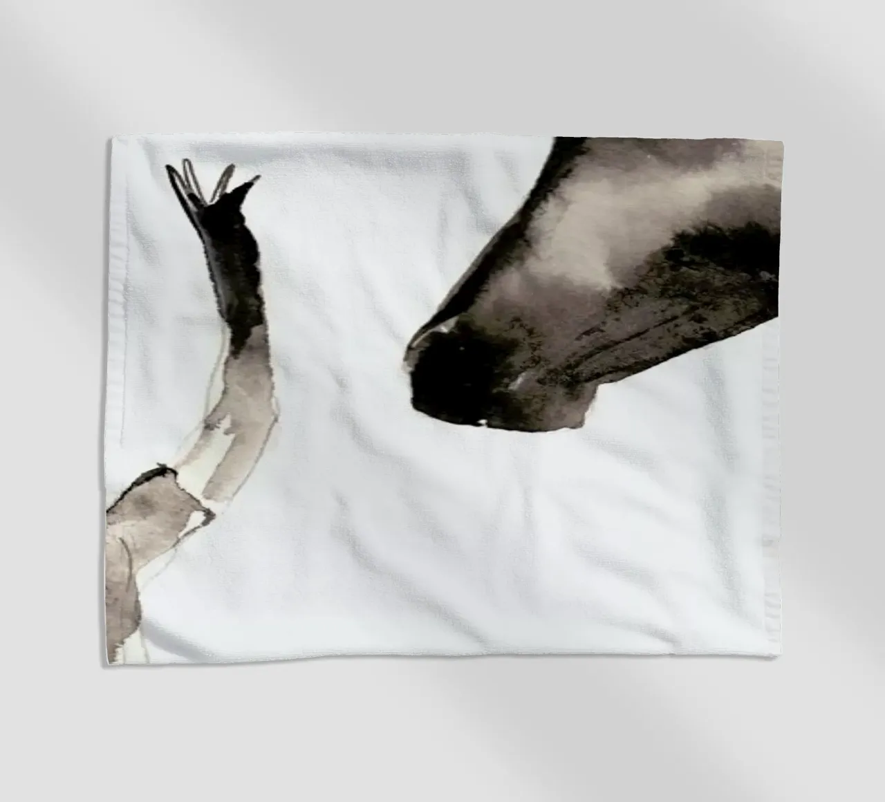 You've Got Until 4 telo mare da Victoria Verbaan