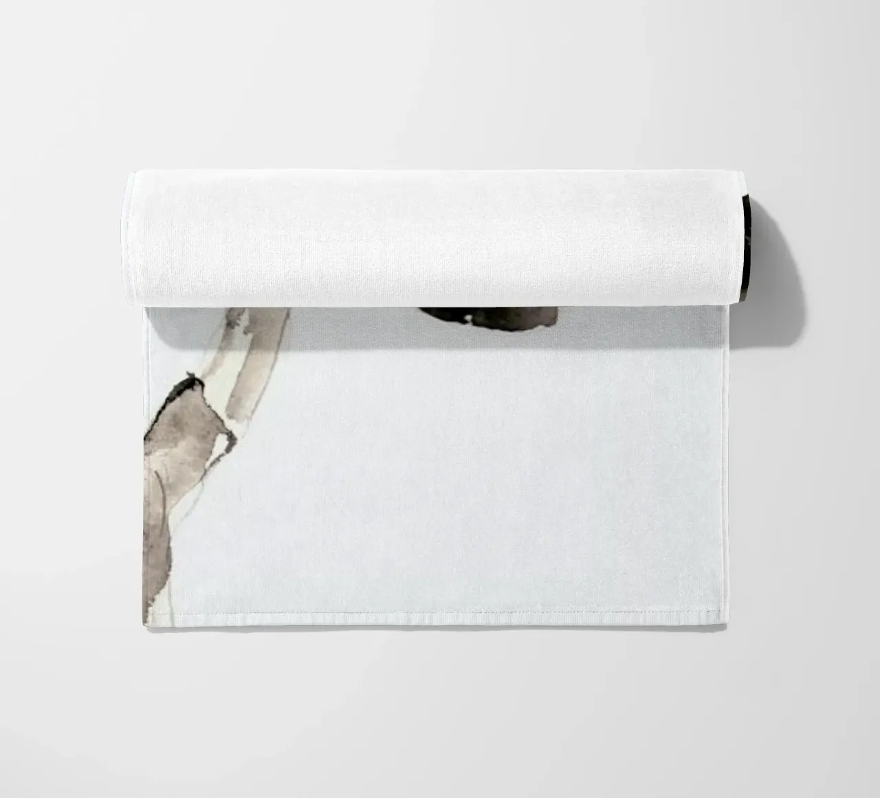 You've Got Until 4 telo mare da Victoria Verbaan