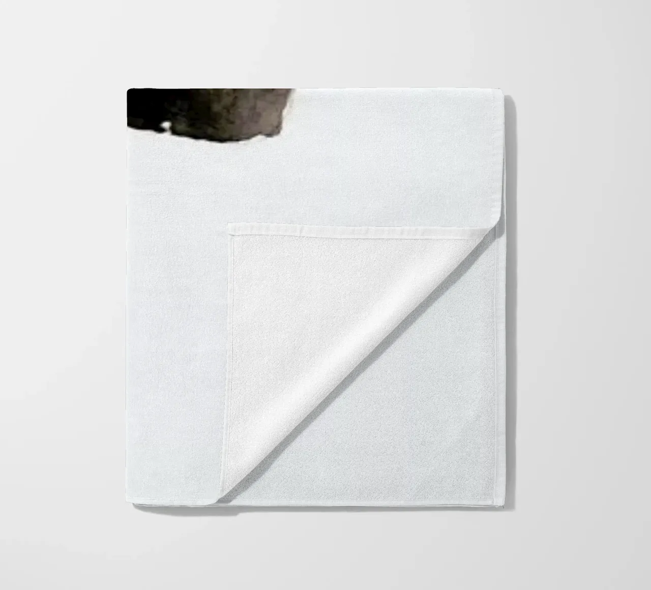 You've Got Until 4 telo mare da Victoria Verbaan