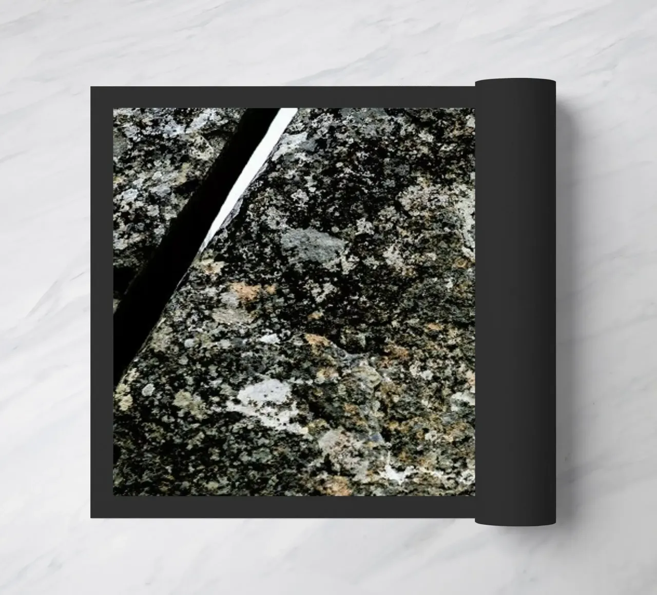 Squeeze zerbino da Shot By Clint