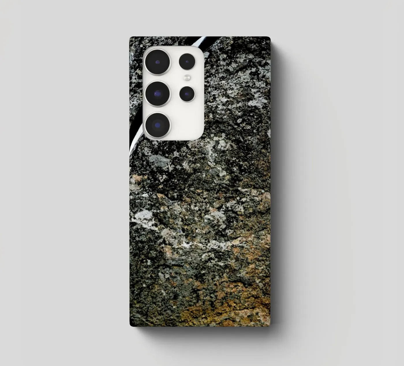 Squeeze cover samsung da Shot By Clint