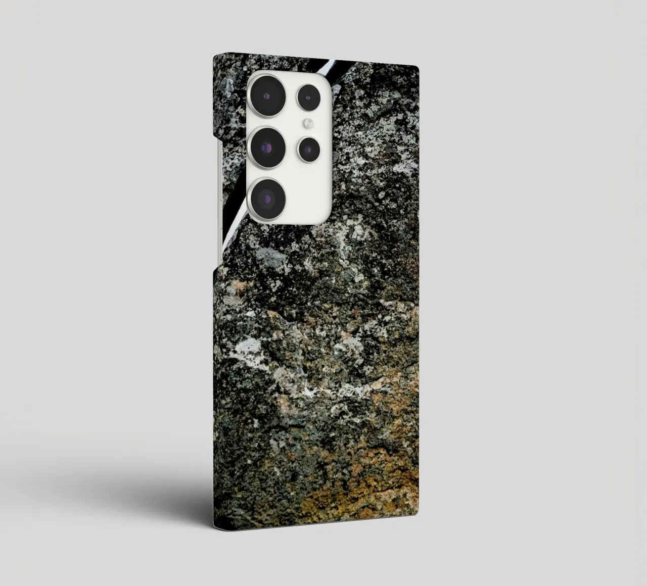 Squeeze cover samsung da Shot By Clint