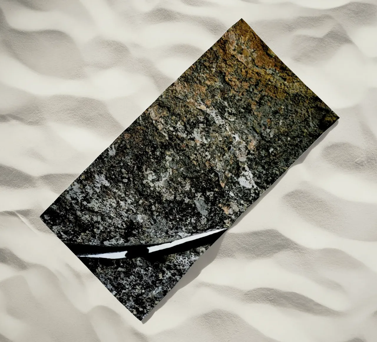 Squeeze telo mare da Shot By Clint