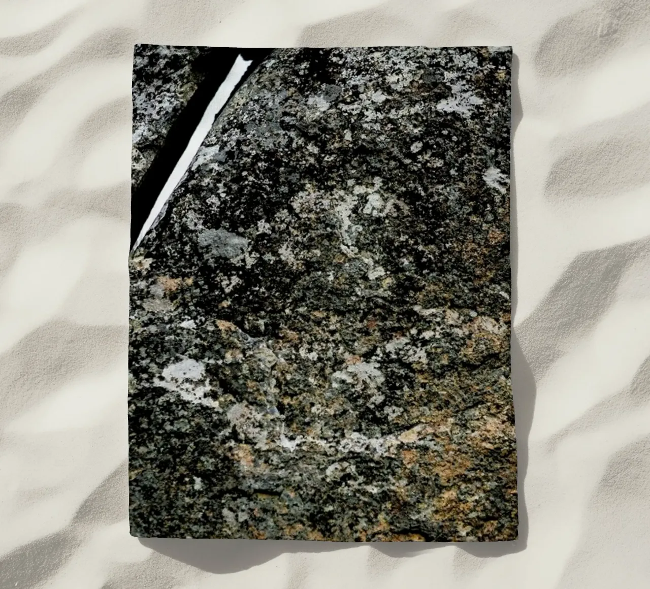 Squeeze telo mare da Shot By Clint