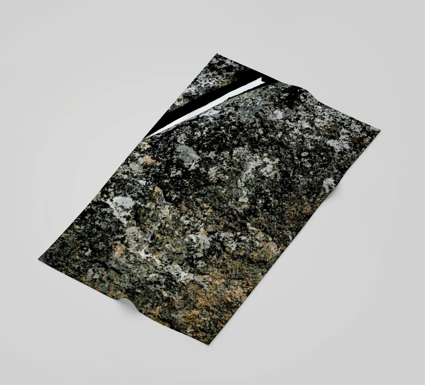 Squeeze beach towel by Shot By Clint