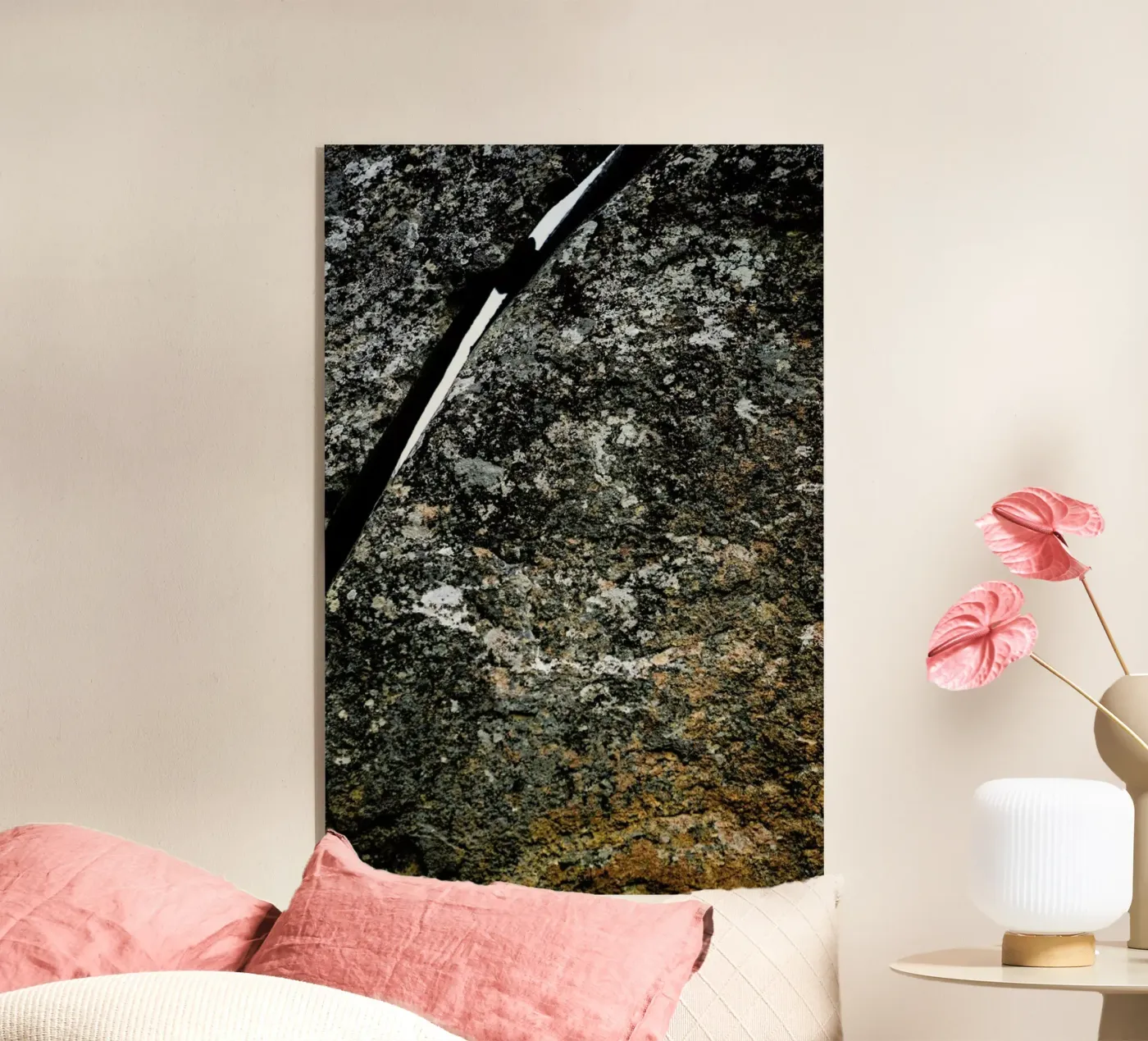 Squeeze plexiglas de Shot By Clint