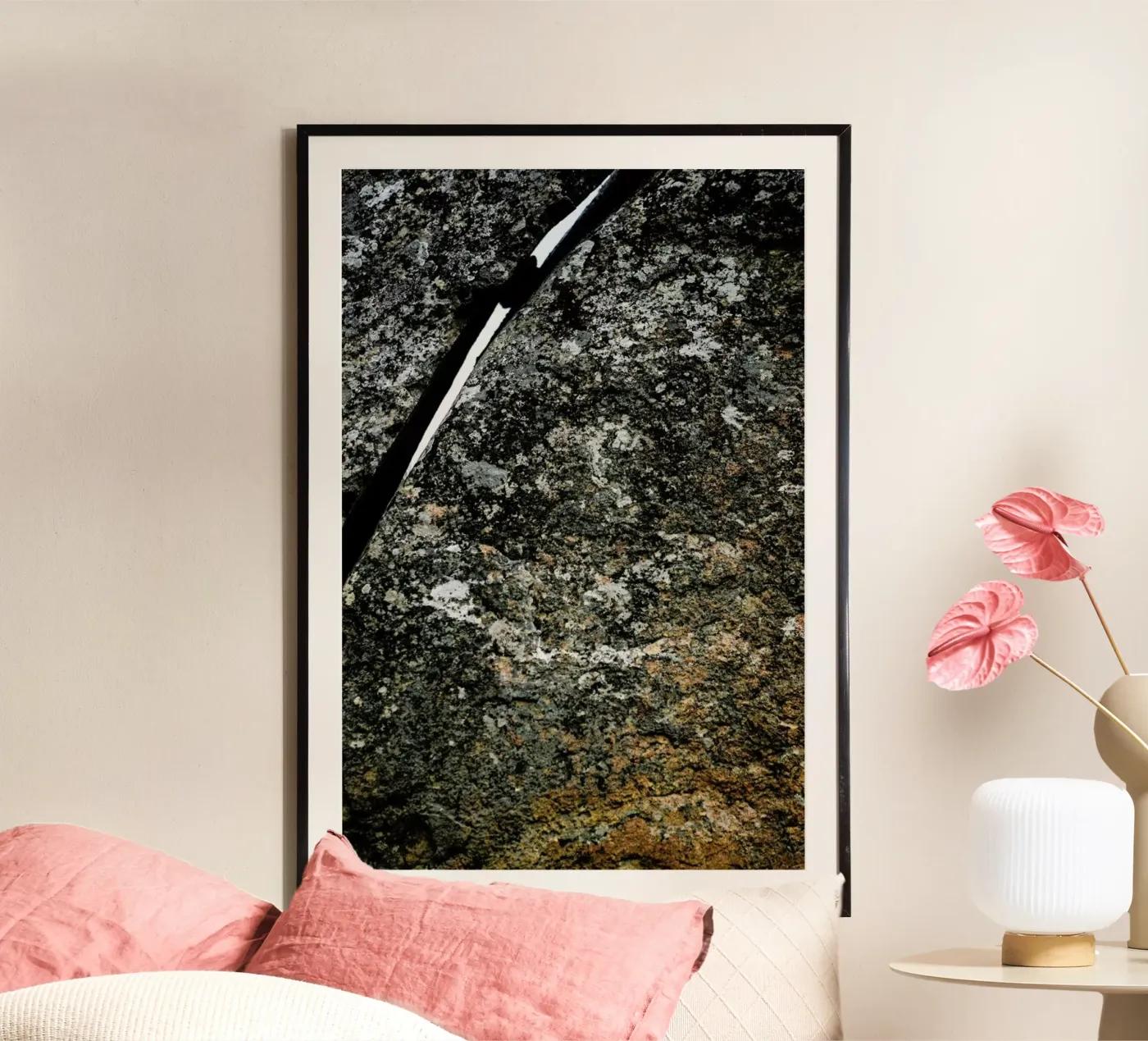 Squeeze poster de Shot By Clint