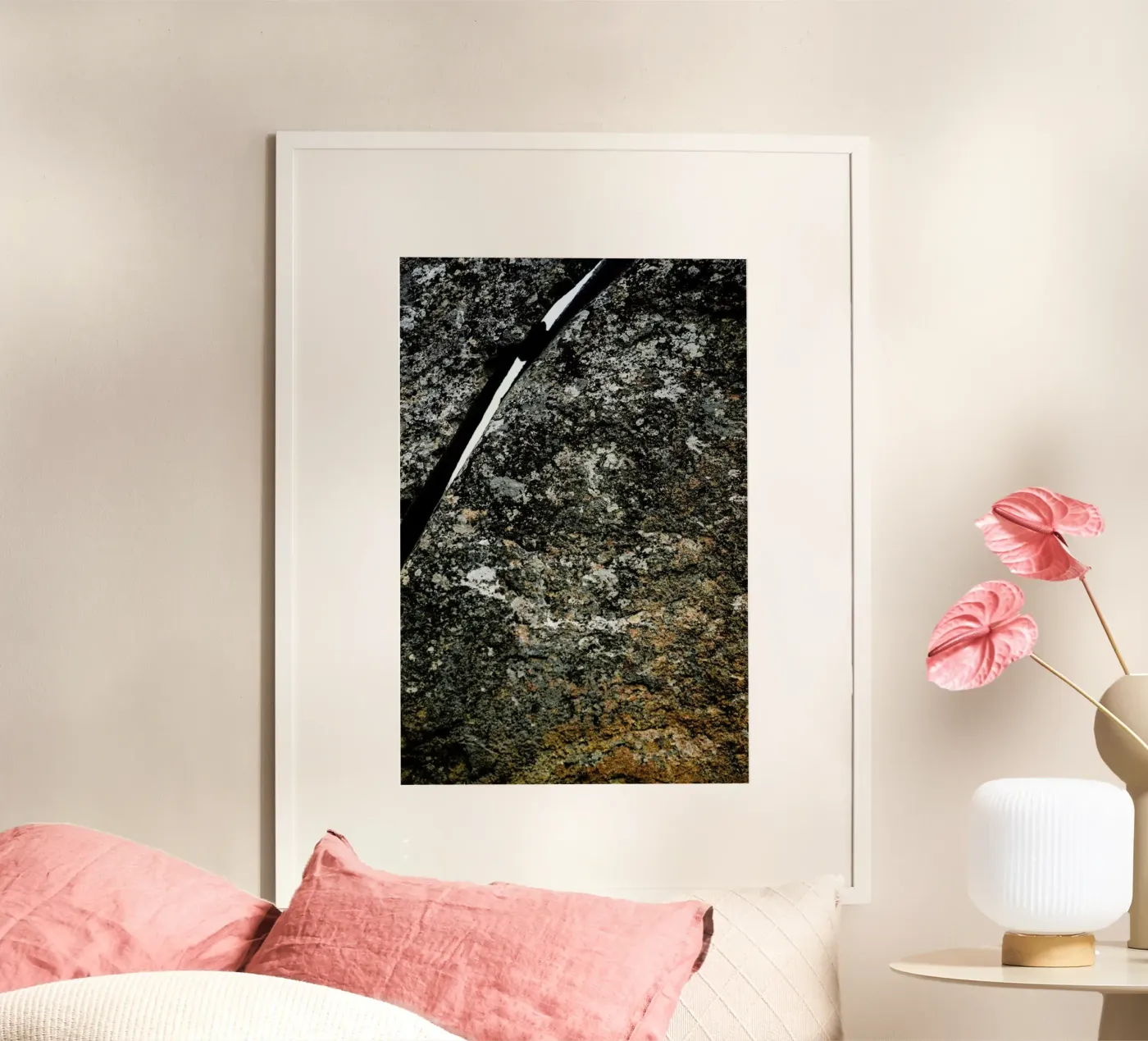 Squeeze poster de Shot By Clint