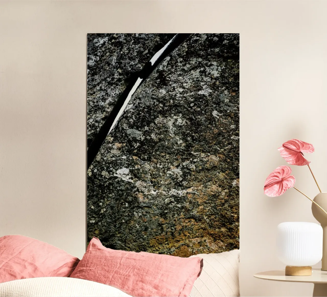 Squeeze poster da Shot By Clint