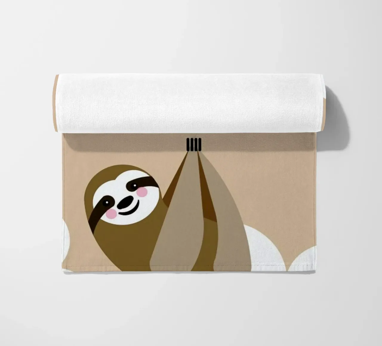 Let Go telo mare da Sabrina Ziegenhorn