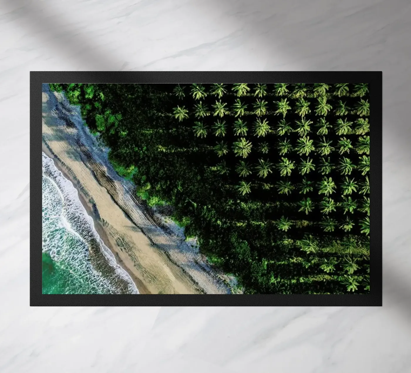 Amanecer zerbino da ROBERTO H