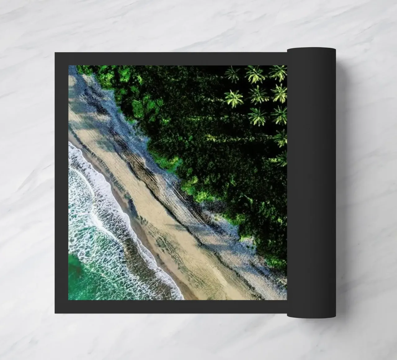 Amanecer zerbino da ROBERTO H