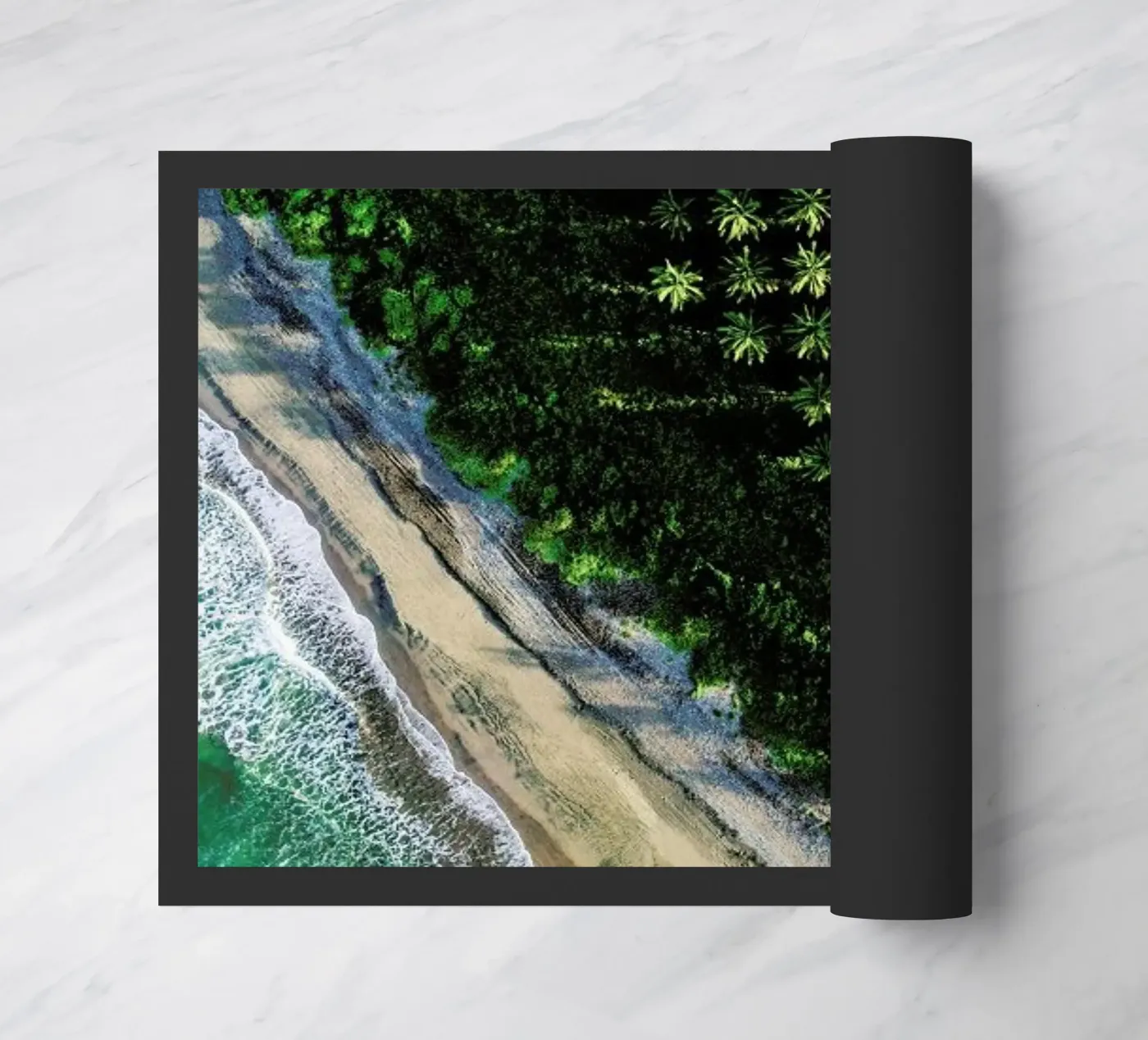 Amanecer zerbino da ROBERTO H