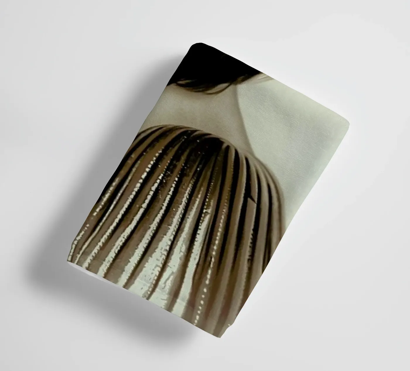 INSECTION towel by Giulio Rossi