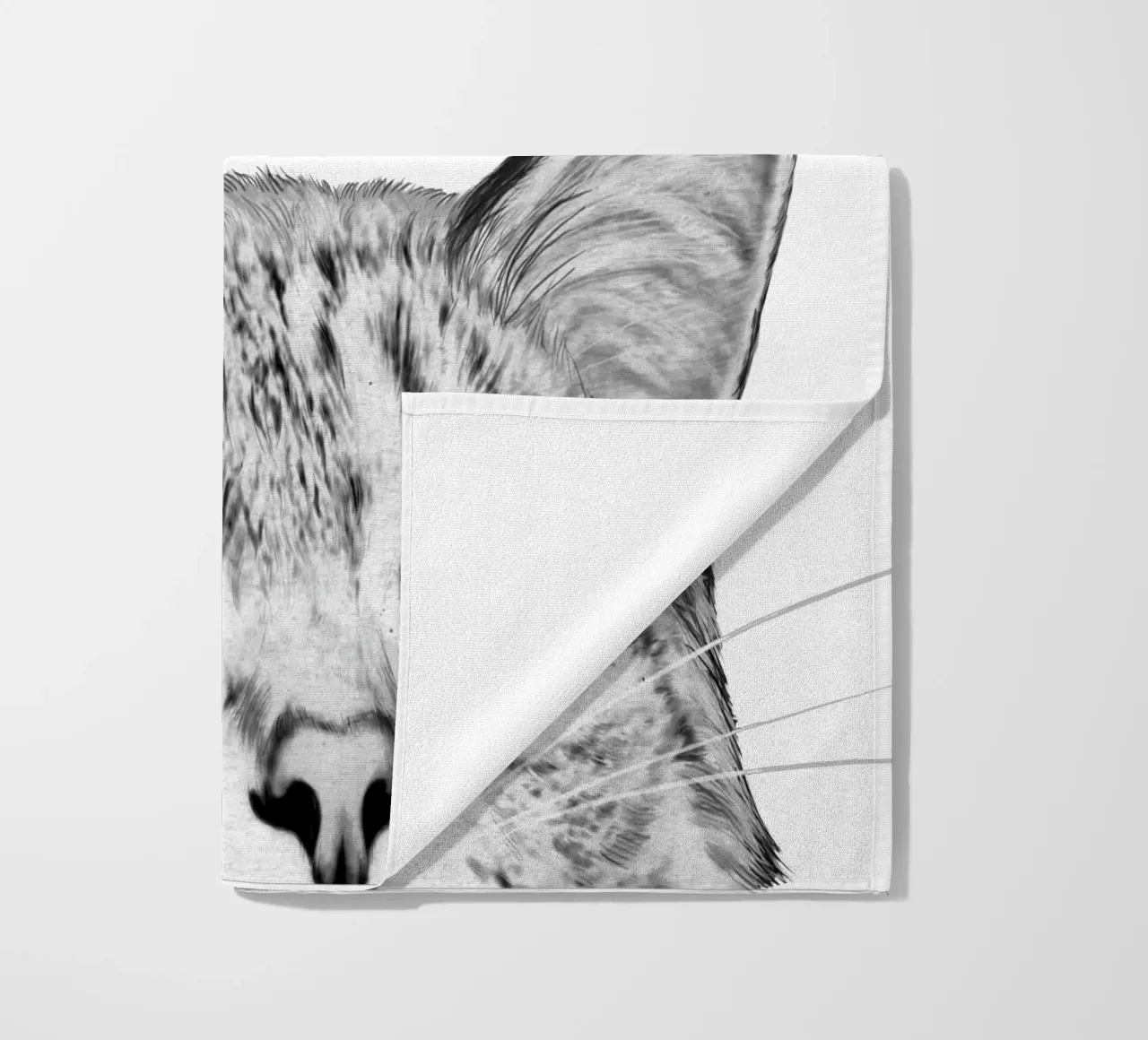 Cat telo mare da Laura Graves