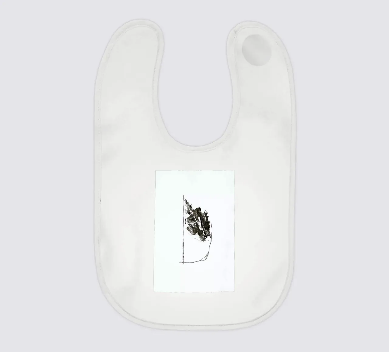 D bavaglino da Marina Guiu