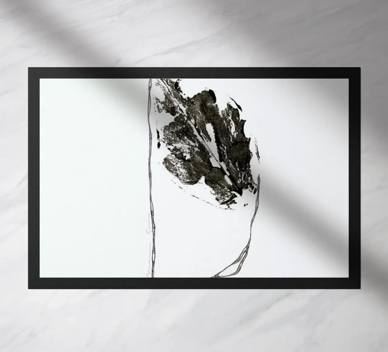 D zerbino da Marina Guiu