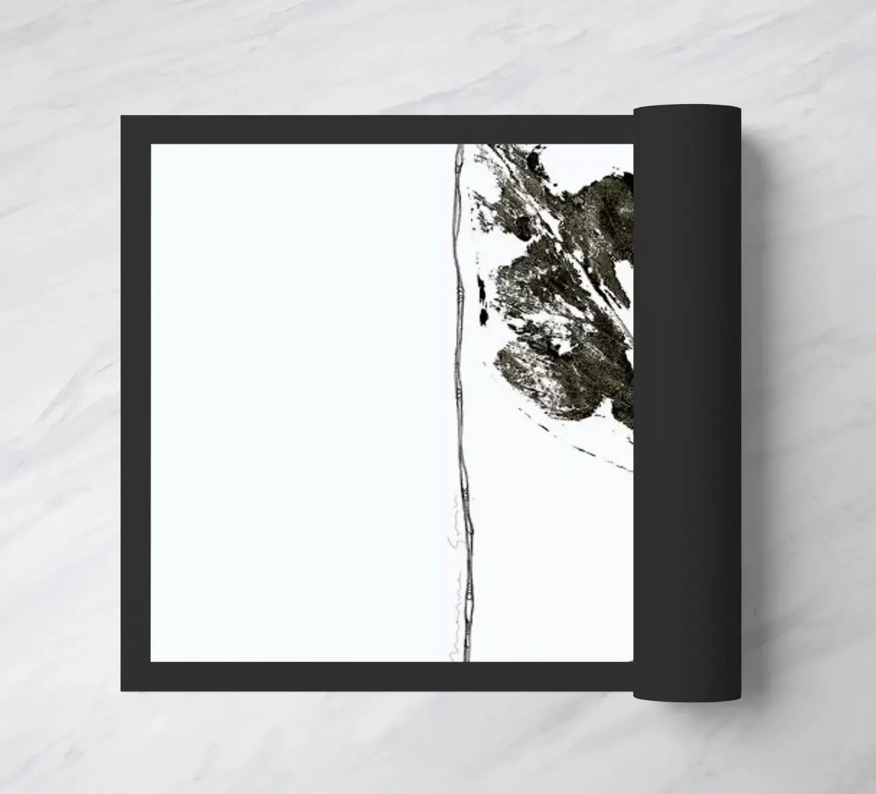 D zerbino da Marina Guiu