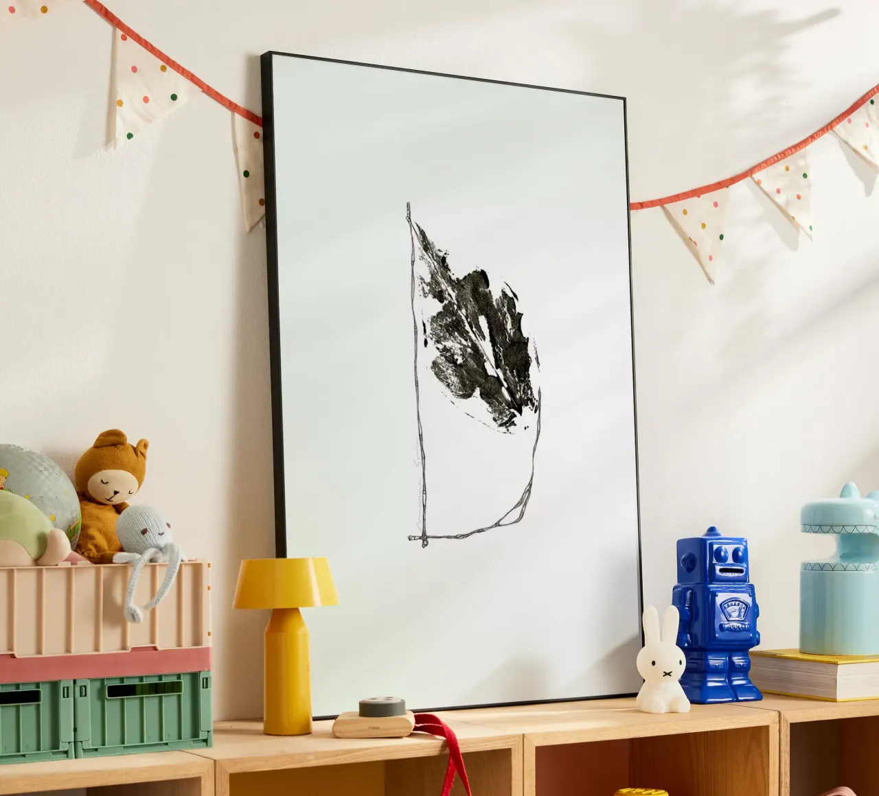 D pannello forex da Marina Guiu