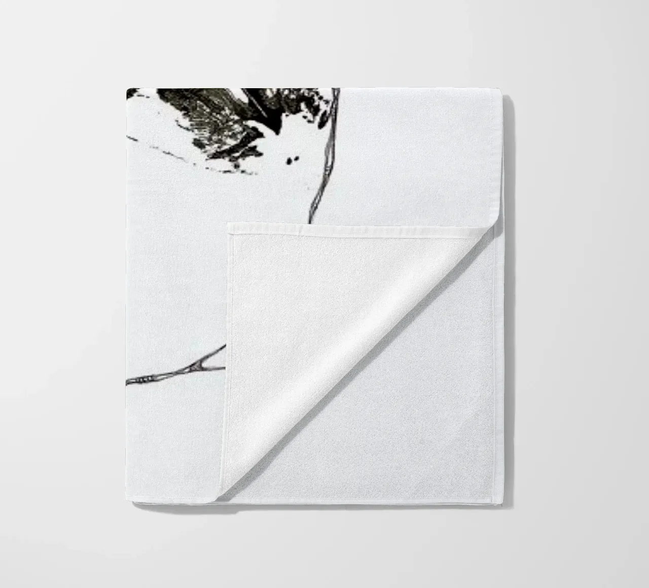 D telo mare da Marina Guiu