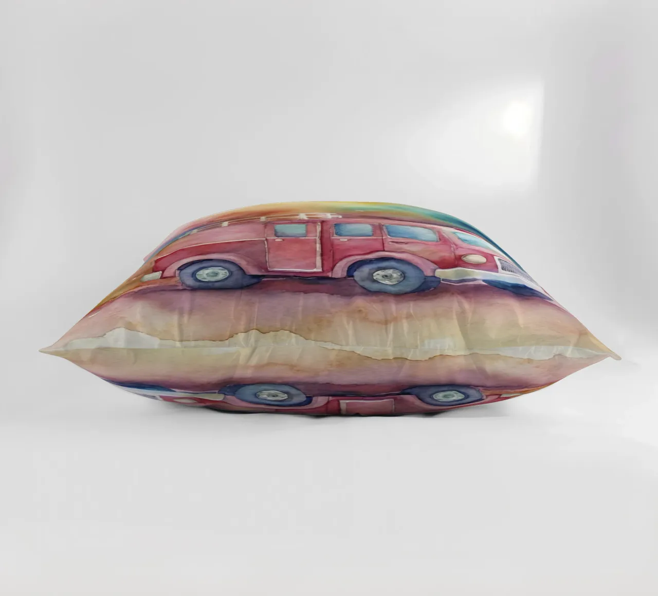 autopompa cuscino da ARTVI-SHOP