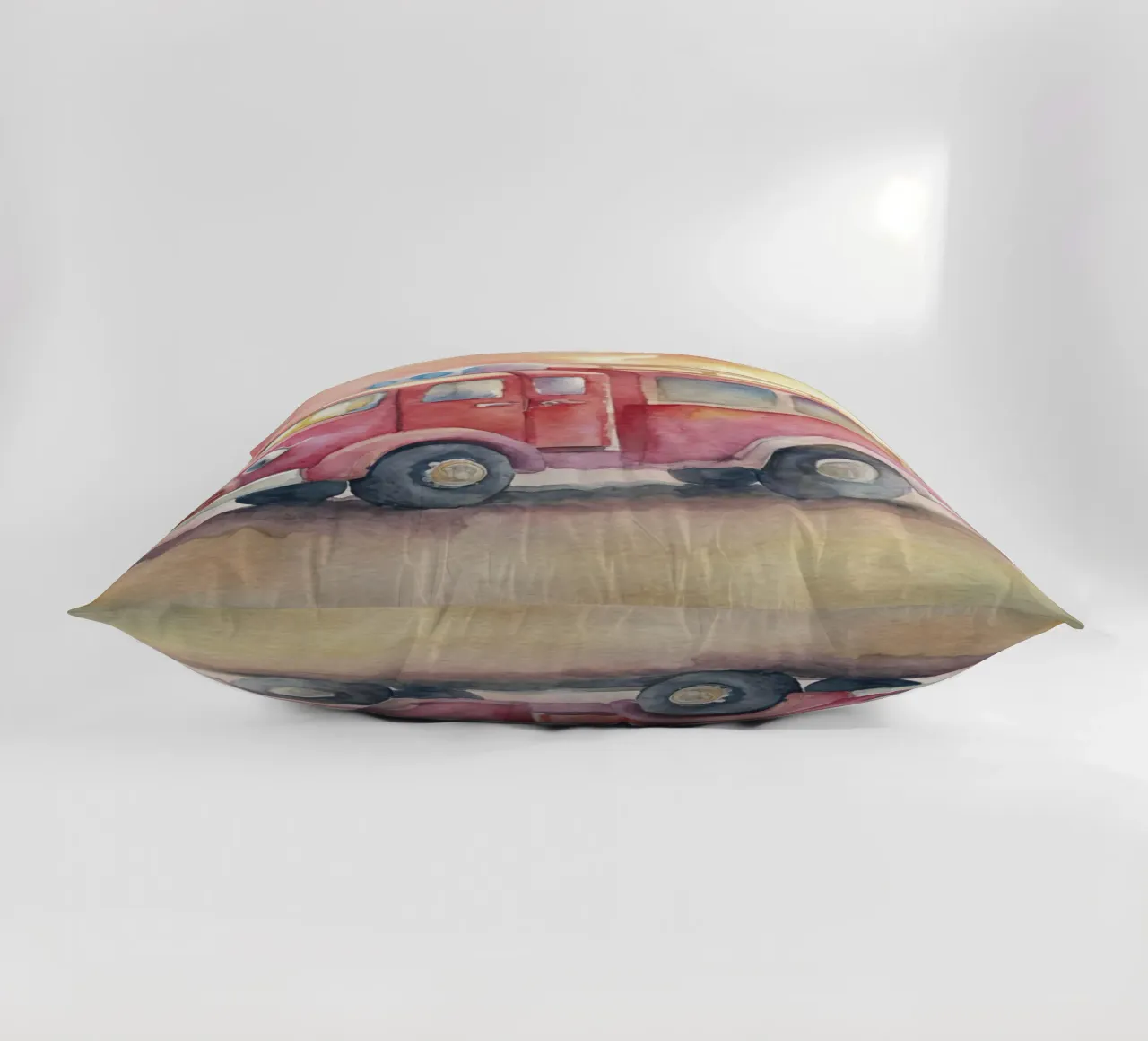 autopompa cuscino da ARTVI-SHOP