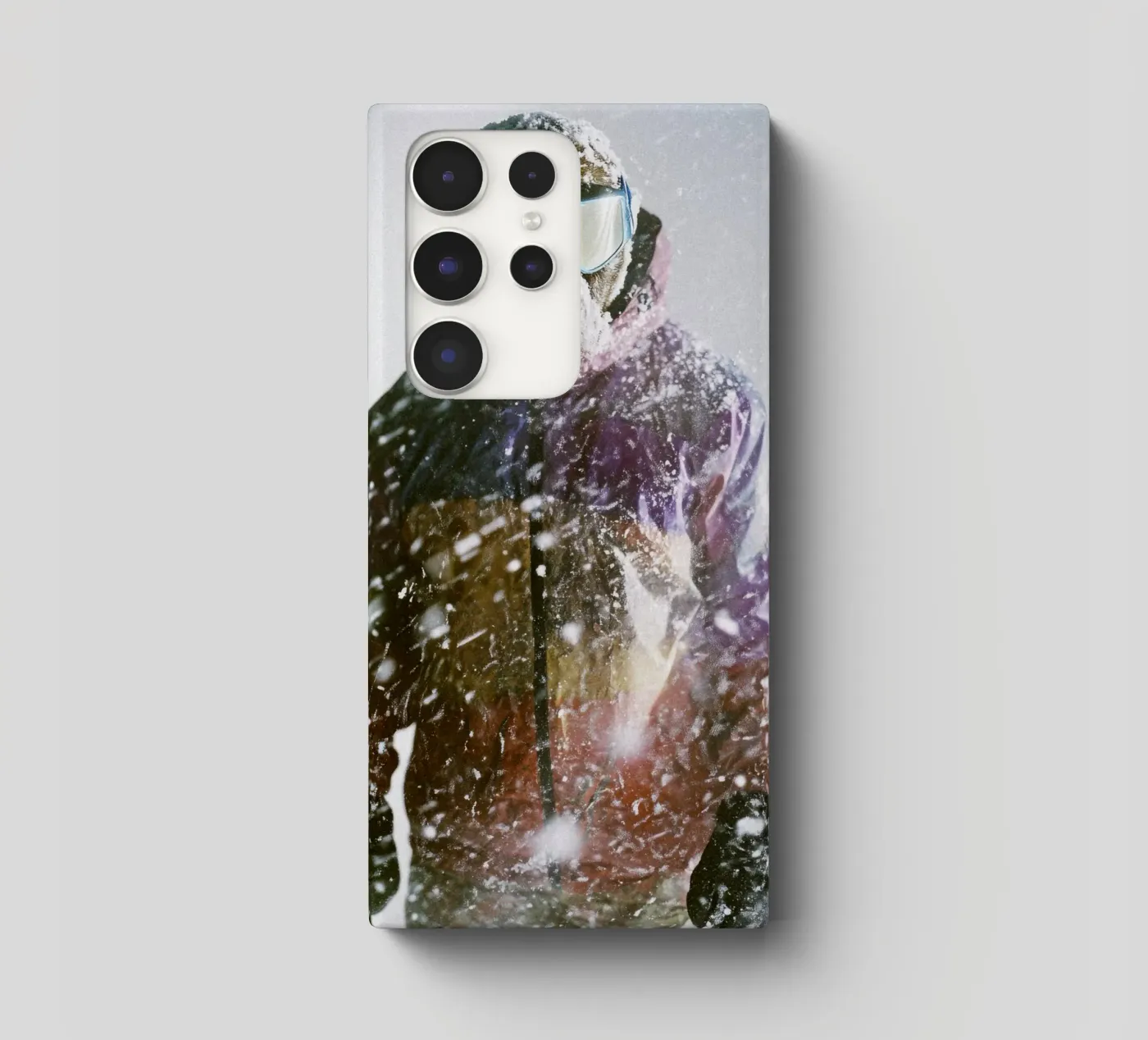 Lars cover samsung da Affiches Chien Originales – Dogland