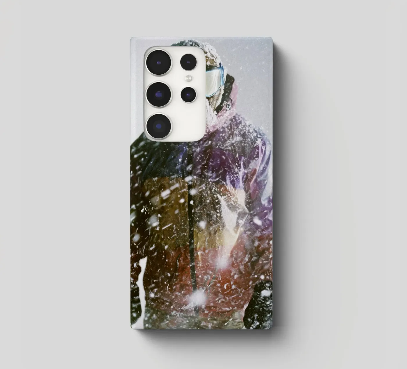 Lars cover samsung da Affiches Chien Originales – Dogland