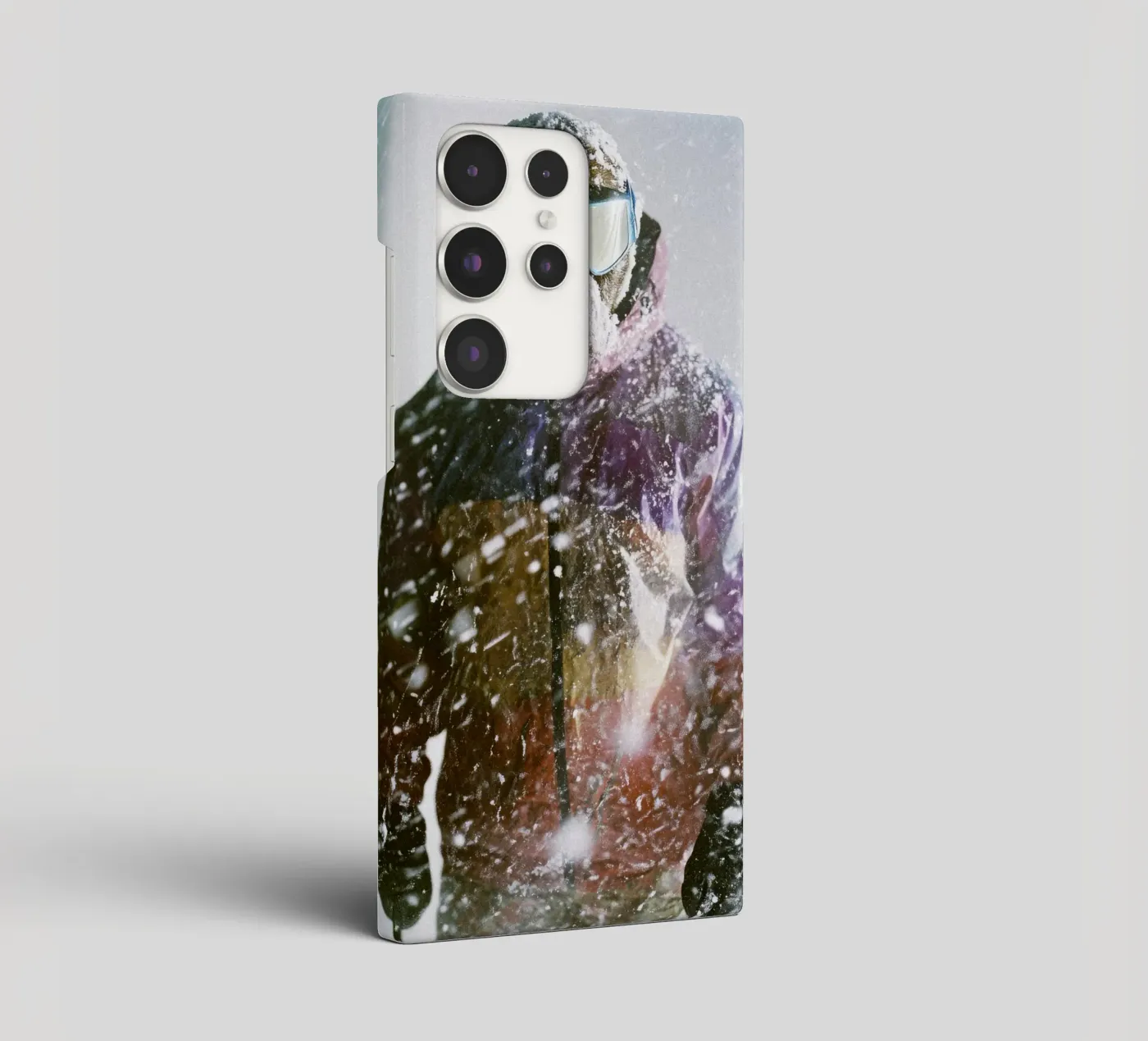 Lars cover samsung da Affiches Chien Originales – Dogland