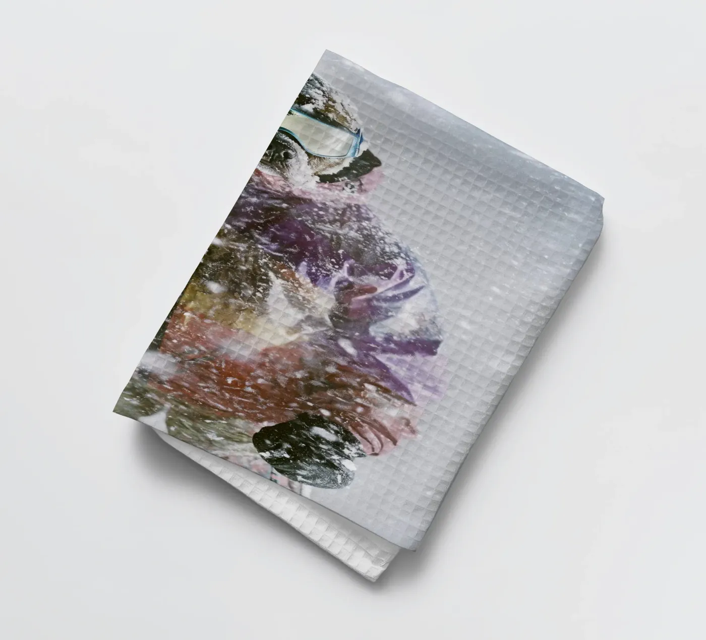 Lars torchon de Affiches Chien Originales – Dogland