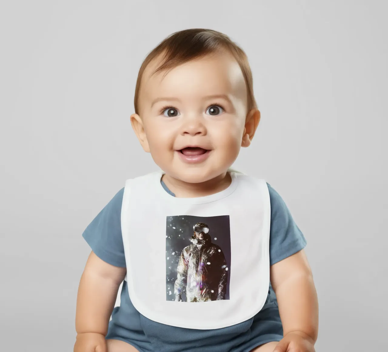 Mika bavaglino da Affiches Chien Originales – Dogland